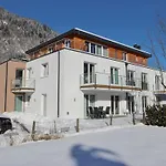 Beautiful Apartment Near Ski Area In Salzburg